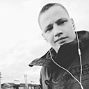 Артем, 36 лет