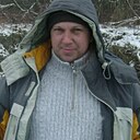 Анатолий, 51 год