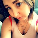 Надежда, 33 года