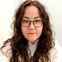 Соня, 23 года