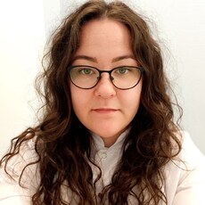 Фотография девушки Соня, 23 года из г. Волгоград