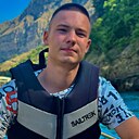 Денис, 20 лет