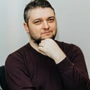 Антон, 31 год