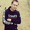 Константин, 41 год