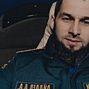 Алихан, 30 лет