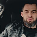 Алихан, 30 лет