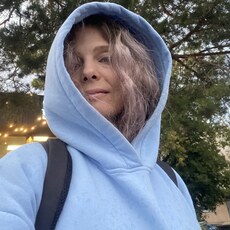 Фотография девушки Елена, 43 года из г. Саров