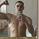 Дмитрий, 26 лет