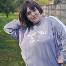 Фотография девушки Іра, 29 лет из г. Першотравенск