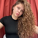 Лёля, 24 года