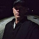 Алексей, 38 лет