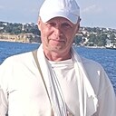 Александр, 46 лет