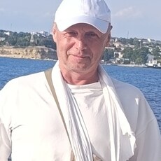 Фотография мужчины Александр, 46 лет из г. Донецк