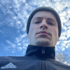 Roni, 33 из г. Вайден.