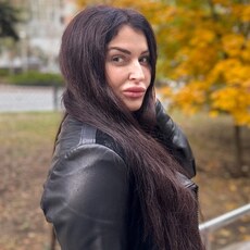 Фотография девушки Наталья, 35 лет из г. Донецк