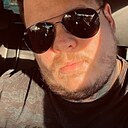 Антон, 31 год