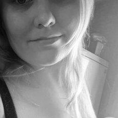 Фотография девушки Наталья, 27 лет из г. Курган