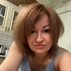 Фотография девушки Юлия, 46 лет из г. Москва