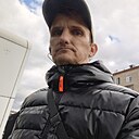 Андрей, 42 года