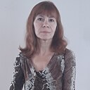 Romina, 52 года