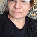 Любовь, 50 лет