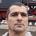 Руслан, 43 года