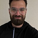 Игорь, 28 лет