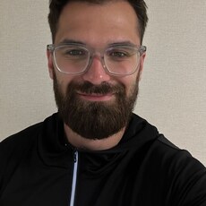 Фотография мужчины Игорь, 28 лет из г. Севастополь