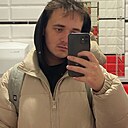 Влад, 23 года