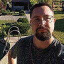 Артём, 39 лет