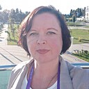 Ольга, 46 лет