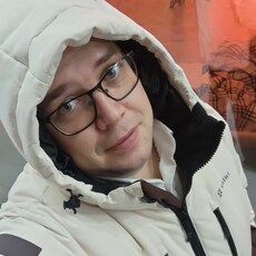 Фотография мужчины Дмитрий, 32 года из г. Йошкар-Ола