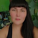 Геллия, 38 лет