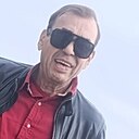 Сергей, 51 год