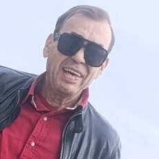 Фотография мужчины Сергей, 51 год из г. Ялта