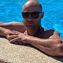 Дмитрий, 33 года