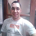 Олег, 33 года