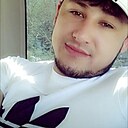 Yhjibvuijvguij, 37 лет