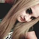 Я Метиска, 41 год