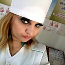 Я Метиска, 42 года