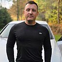 Boogie Man, 31 год