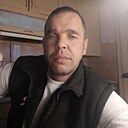 Александр, 43 года