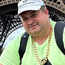 Константин, 36 лет