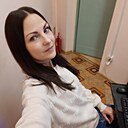 Мари, 42 года