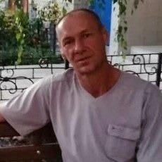 Фотография мужчины Сергей, 51 год из г. Тюльган