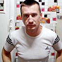 Сергей, 37 лет