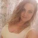 Татьяна, 42 года