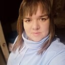 Ирина, 36 лет