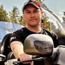 Андрей, 36 лет