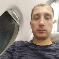 Фотография мужчины Dimaxxxx, 39 лет из г. Новокузнецк